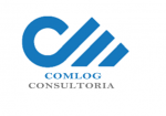 Logo COMLOG BG 4LK-1462537673
